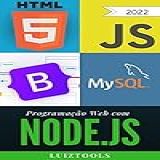 Programação Web Com Node Js