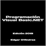 Programacion Visual Basic net
