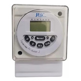 Programador De Horário Bivolt Jng Jthd