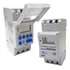 Programador De Horário Digital Jhdc 110v/220v Jng