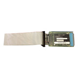 Programador Emulador Fujitsu Dsu
