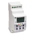 Programador Horário Coel Bwt40hr 100 240vca 16a
