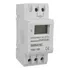 Programador Horário Timer Digital Bivolt 110~240vca 16a