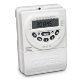Coel