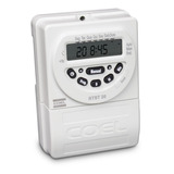 Programador Interruptor Horario Rtst 20hr p 100 A 240v