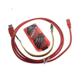 Programador Kit3 Pickit 3