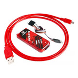 Programador Kit3 Pickit 3