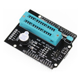 Arduino