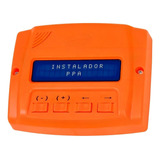 12v