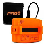 Programador Prog Para Motores Automatizados Ppa 12v Original