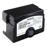 Programador Siemens Lme21 330