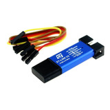 Cs32f103