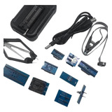 Programador Universal T48 Para
