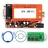 Programador Upa Usb V1 3 Serial Eprom   Scripts