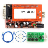 Eprom