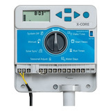 220v