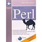 Programando Com Perl   Cd