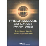 Português