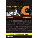 Programando Em C