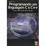 Studi