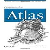 Programming Atlas 1st Edition By Wenz, Christian (2006) Paperback