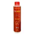 Progressiva 1ka Realize -  Realize Perfect Liss 1l.