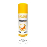 Progressiva Bananeira Sun Gold Original Profissional