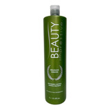 Progressiva Brazilian Keratin 1l