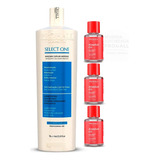 1000ml