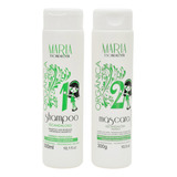 300ml