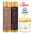Progressiva Dom One Two Profissional Mascara Power