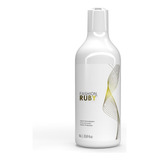 Progressiva Fashion Ruby 1l Sem Formol