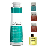 Produtos