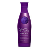 1000ml