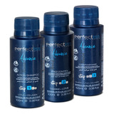 Progressiva Mini Perfect Liss Advance Original