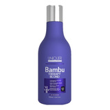 Progressiva Organica Bambú Therapy Blond 300ml