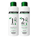 2x1000ml