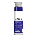 500ml