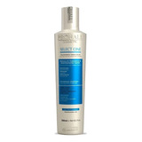Progressiva Prohall Selagem Capilar Select On Selante 300ml