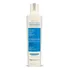 Progressiva Prohall Selagem Capilar Select On Selante 300ml