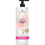 Progressiva Sem Formol Organic Control Dolce