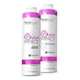 Progressiva Sem Formol Profissional Envio 24 Hs