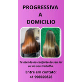 Progressiva   