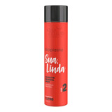 Progressiva Sua Linda 1