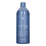 1000ml