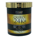 1kg