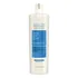 Prohall Escova Select One Máscara Capilar 1l