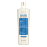 Prohall Escova Select One