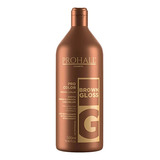 500ml