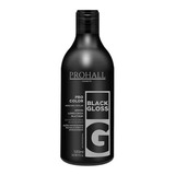 500ml